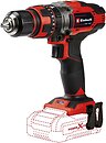 Фото Einhell TE-CD 18/50 Li-i-Solo (4514019)