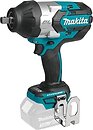 Фото Makita DTW1004XVZ