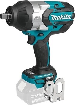 Фото Makita DTW1004XVZ