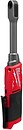 Фото Milwaukee M12 FPTR-0 (4933499413)