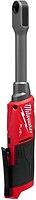 Фото Milwaukee M12 FPTR-0 (4933499413)