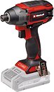 Фото Einhell TP-CI 18/220 Li BL (4510085)