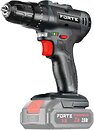 Фото Forte CD-21 (142795)
