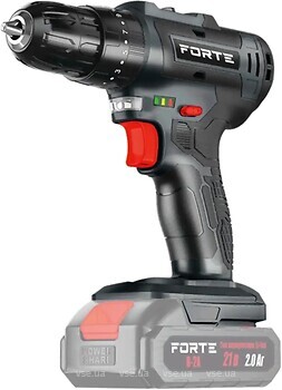 Фото Forte CD-21 (142795)