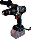 Фото Forte CD-21HP (142798)