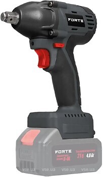Фото Forte CW-430 (142813)