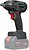 Фото Forte CW-430 (142813)