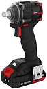 Фото Intertool WT-9363