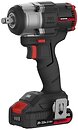 Фото Intertool WT-9368