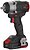 Фото Intertool WT-9368