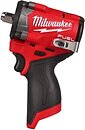 Фото Milwaukee M12 FCIWP12G3-0 (4933493457)