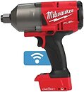 Фото Milwaukee M18 FUEL ONEFHIWF34-0 ONE-KEY (4933499164)