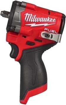 Фото Milwaukee M12 FCIWF38G3-0 (4933493451)