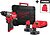 Фото Milwaukee M12 FPD2MC-602X (4933499463)