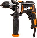 Фото Worx WX328