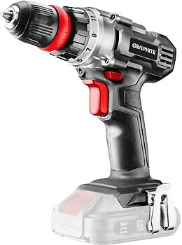 Фото Graphite 58G022