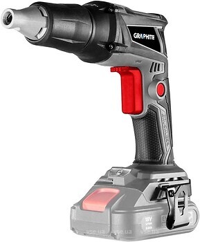 Фото Graphite 58GE111
