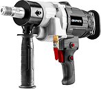 Фото Graphite 58G540