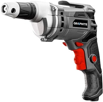 Фото Graphite 58G794