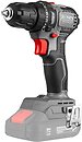 Фото Graphite 58GE139