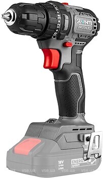 Фото Graphite 58GE139