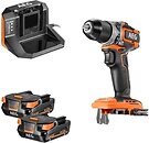 Фото AEG BS 18SBL2-202C (4935480056)