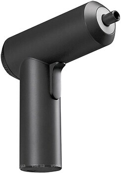 Фото MiJia Electric Screwdriver (MJDDLSD001QW)