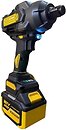Фото Zegor SDPP-21BL-1100