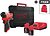 Фото Milwaukee M12 FID2MC-202X (4933499462)
