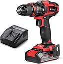 Фото Einhell TE-CD 18/44 Li-i (4514287)