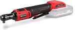 Фото Einhell TE-RW 18/60 Li-Solo (4514320)