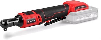 Фото Einhell TE-RW 18/60 Li-Solo (4514320)
