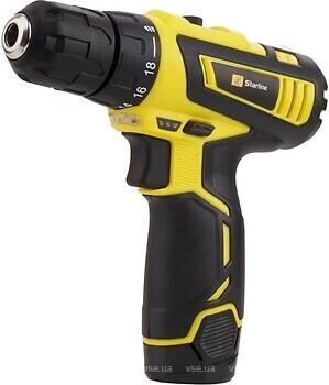 Фото StarLine GV HL-CD28