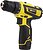 Фото StarLine GV HL-CD28