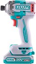 Фото Total Tools TIRLI2028 (7090214)