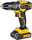 Фото Adler AKU-1700W (3410.2)