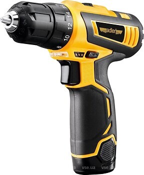 Фото Adler AKU-28W (3409.2)