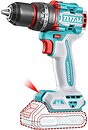 Фото Total Tools TDLI20668 (7094759)