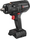 Фото Wurth M-Cube ASS 18-1/2 Compact (5701406000)