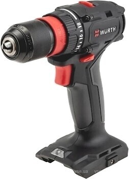 Фото Wurth M-Cube Subcompact (5701426001)
