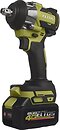 Фото Eltos АГ-800UBL