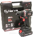 Фото Narva NCD-21BL