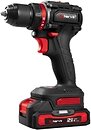 Фото Narva NCD-21 PRO BL