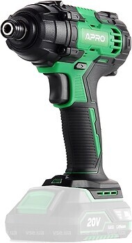 Фото APRO 20SC (085799/895341)