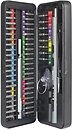 Фото Brevia 55058EPC