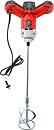 Фото Bass Polska BP-5225