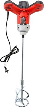 Фото Bass Polska BP-5225