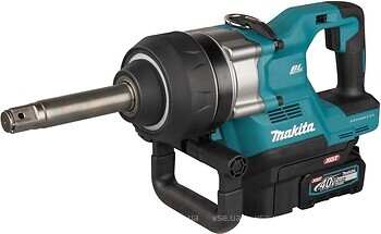 Фото Makita TW010GZ
