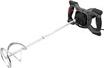 Фото Forte HM 1412V (143323)