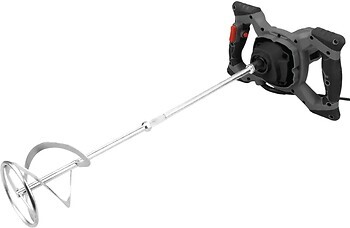 Фото Forte HM 1412V (143323)